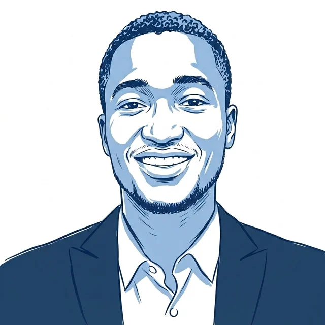 Chadrak Youssouf Assani-Bentho