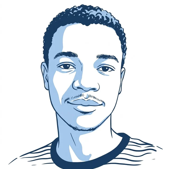 Denis-Papin Akakpo