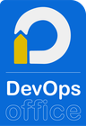 DevOps Office